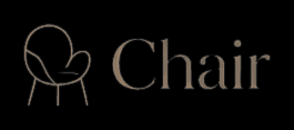 chair Logo