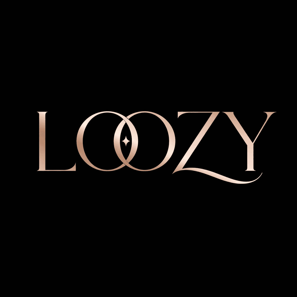 loozy Logo