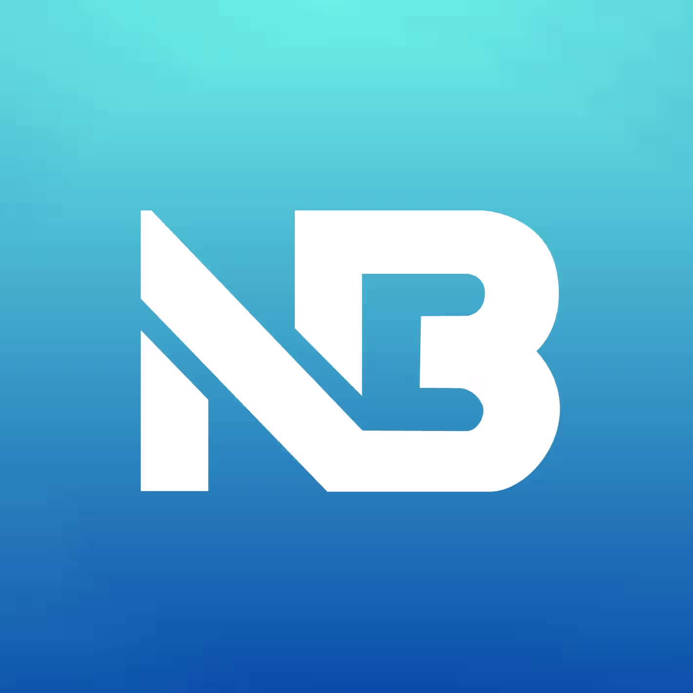 NoonBrand