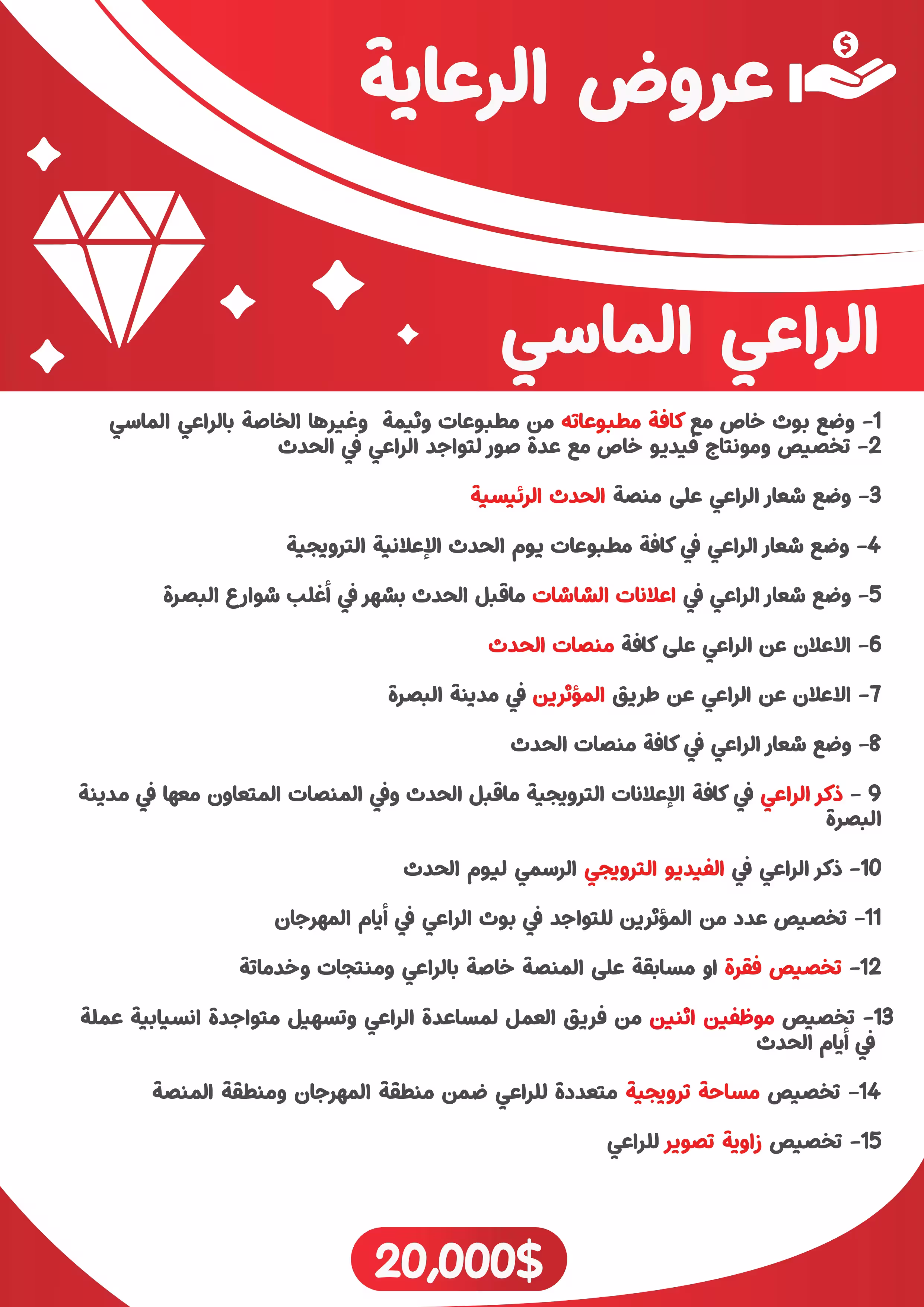 Basra Eating Festival page 8