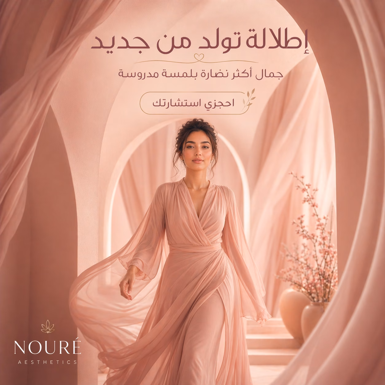 Noure social media post 6