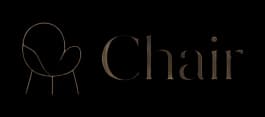 Chair logo