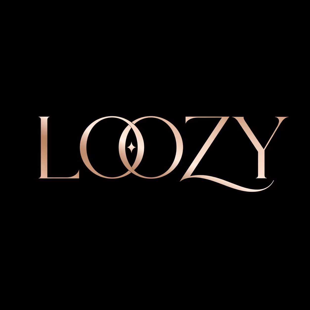 Loozy logo