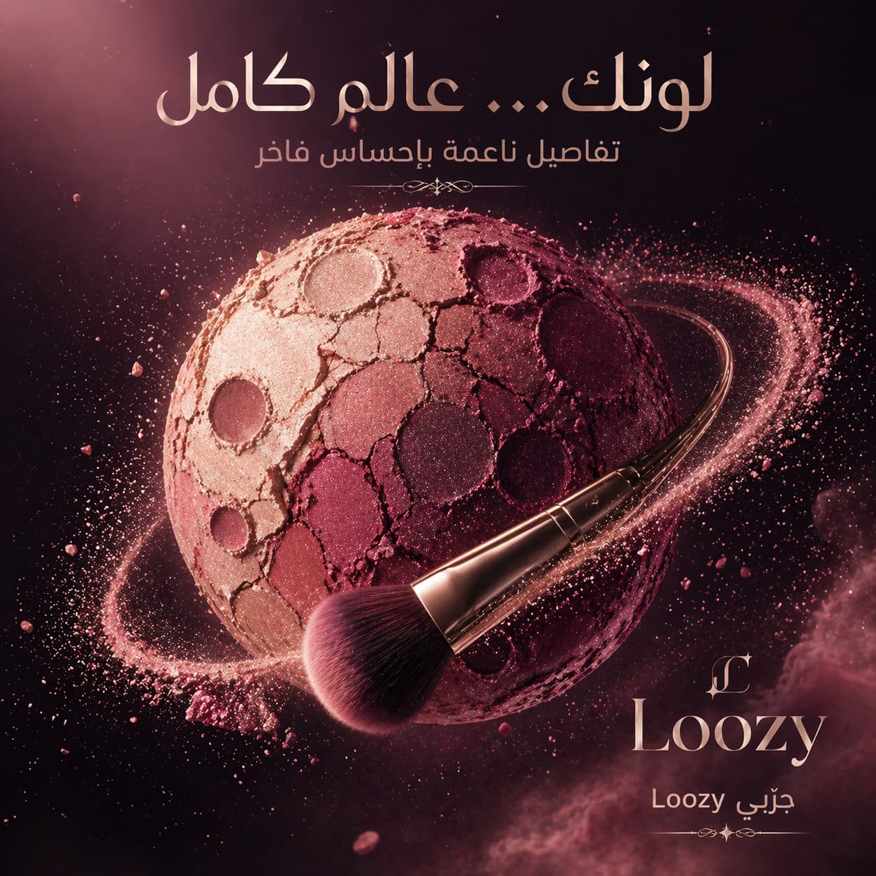 Loozy social media post 6
