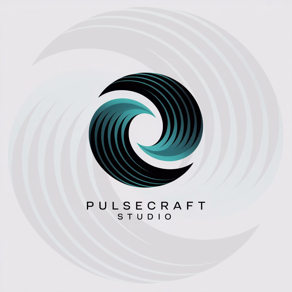 Branding system 2